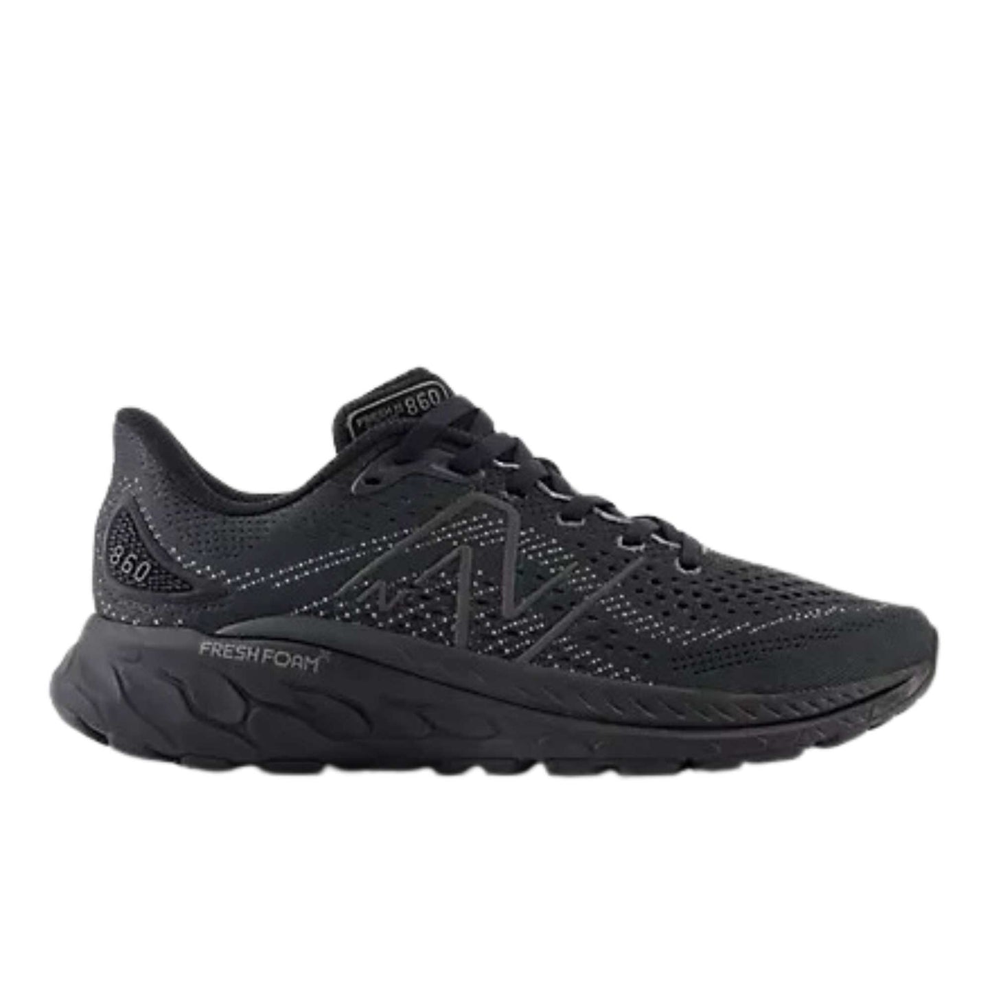 NEW BALANCE WOMEN'S 860 V13