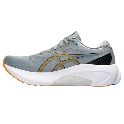 ASICS MEN'S KAYANO 30