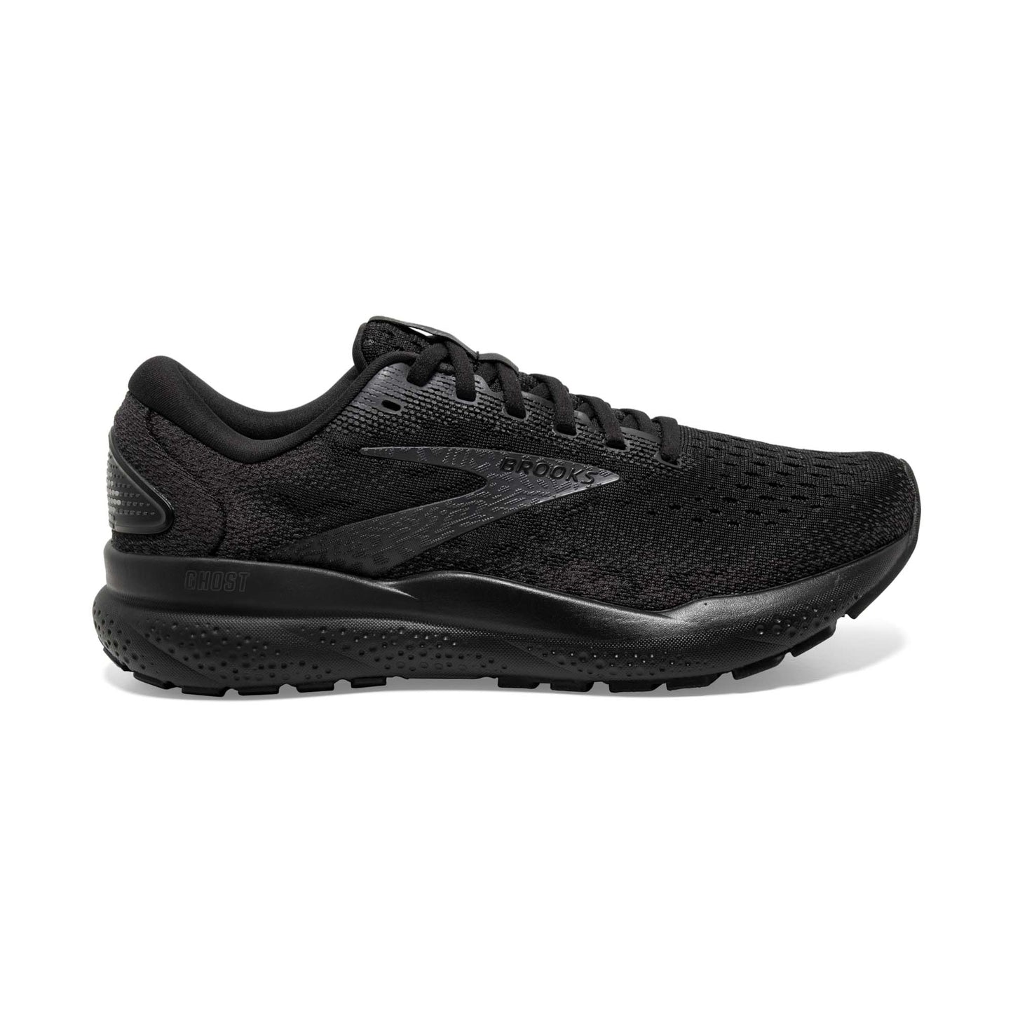 BROOKS WOMEN'S GHOST 16 WIDE