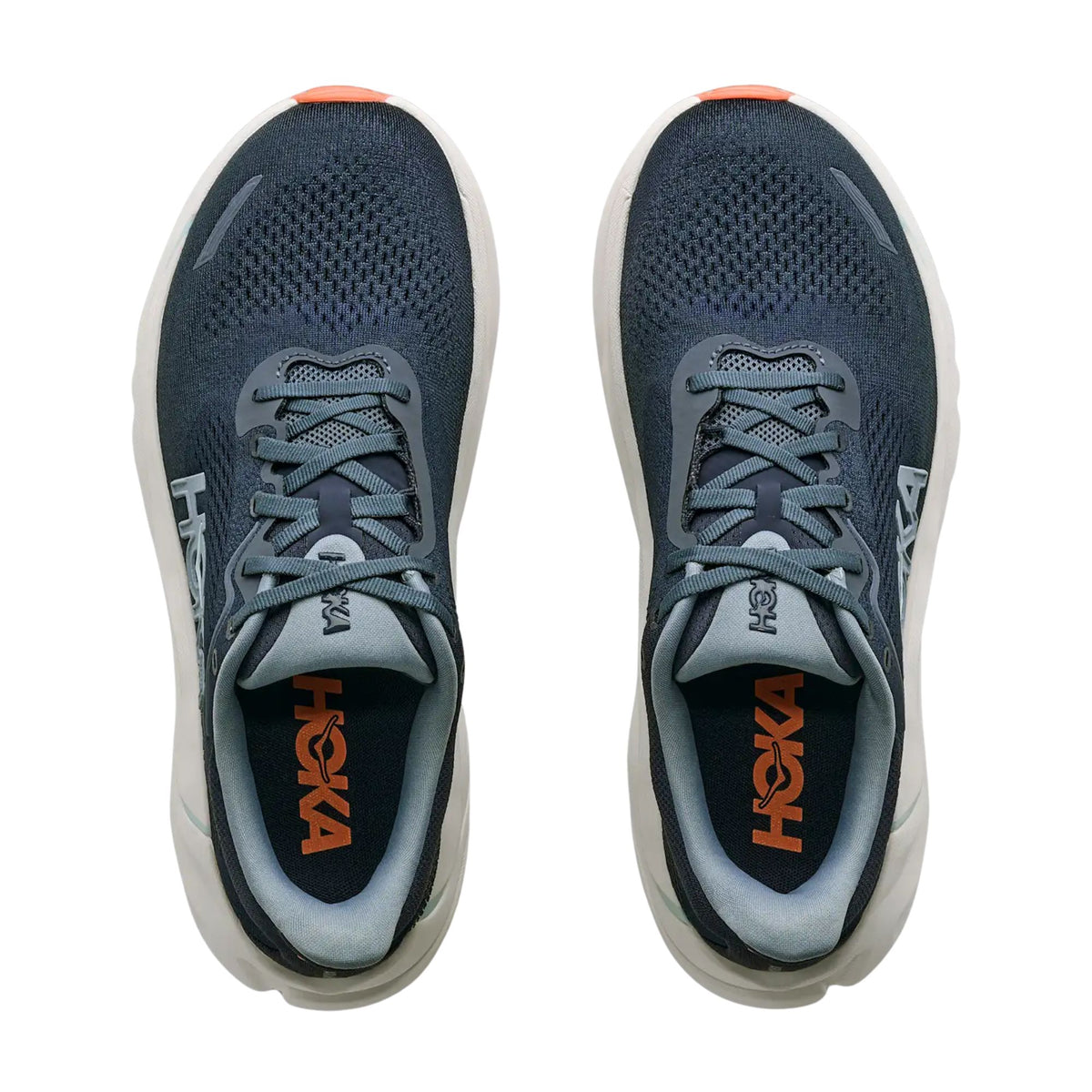 HOKA WOMEN'S ARAHI 9 WIDE