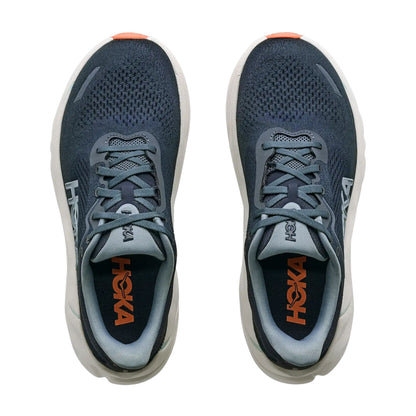 HOKA WOMEN'S ARAHI 9 WIDE