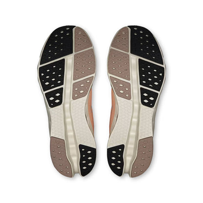 ON RUNNING MEN'S CLOUDSURFER 2