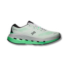ON RUNNING MEN'S CLOUDRUNNER 3 MAX