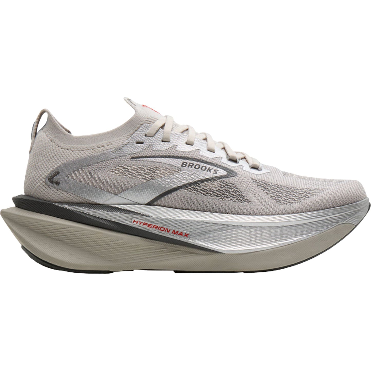 BROOKS WOMEN'S HYPERION MAX 3