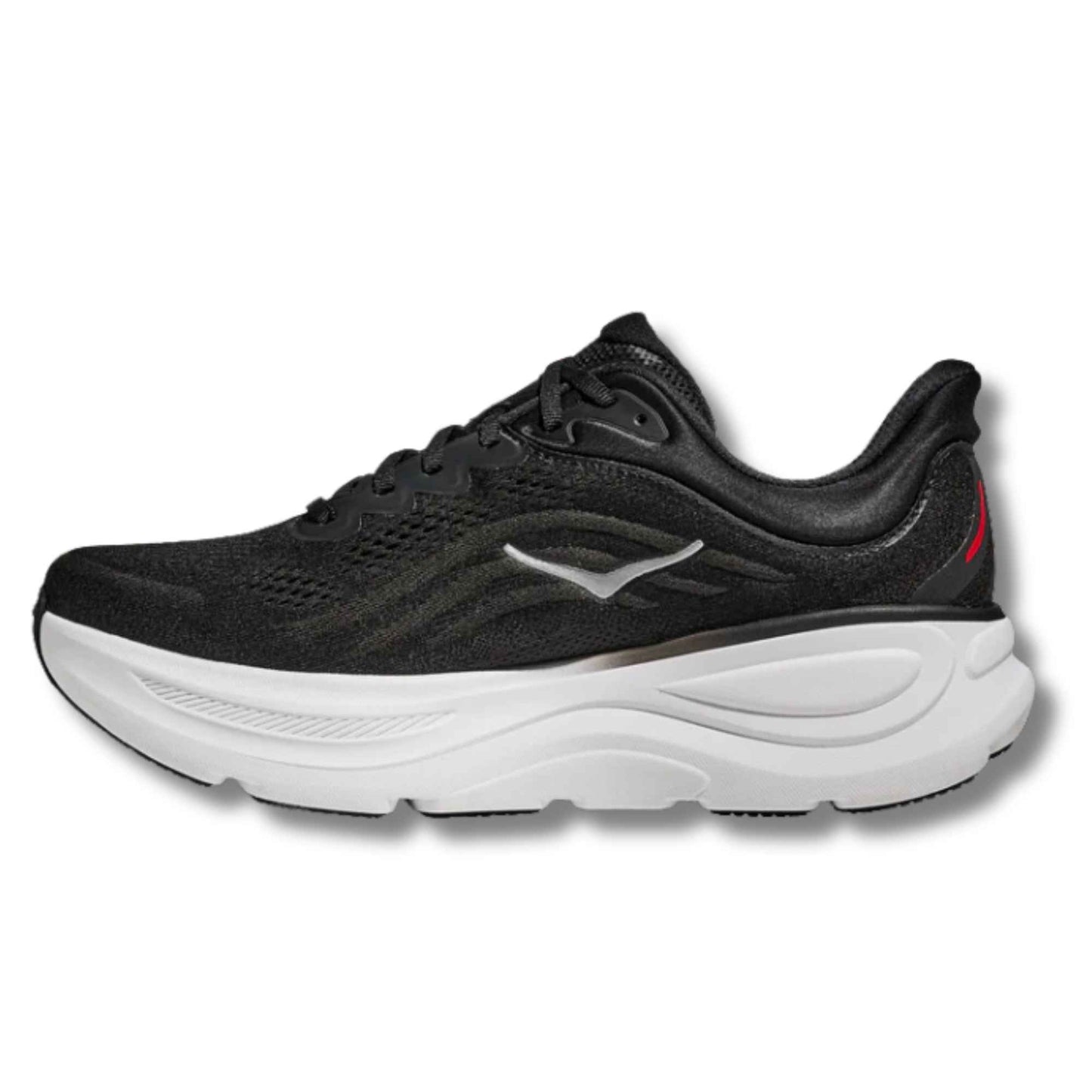 HOKA MEN'S BONDI 9