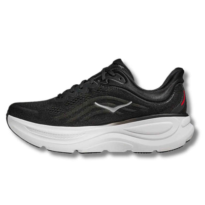 HOKA MEN'S BONDI 9