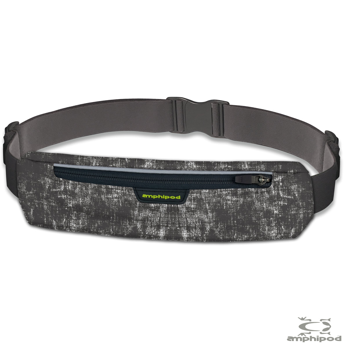 AMPHIPOD MICROSTRETCH PLUS LUXE