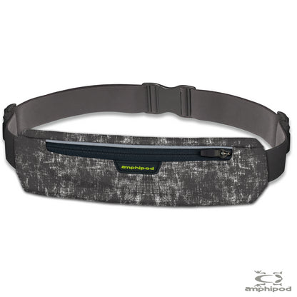 AMPHIPOD MICROSTRETCH PLUS LUXE