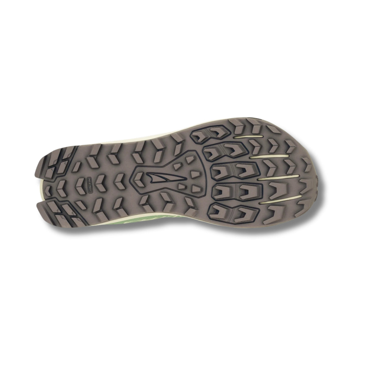 ALTRA WOMEN'S LONE PEAK 9 WIDE
