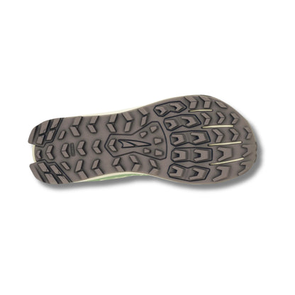 ALTRA WOMEN'S LONE PEAK 9 WIDE