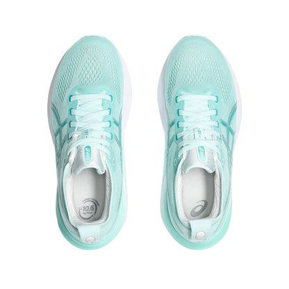 ASICS WOMEN'S KAYANO 31