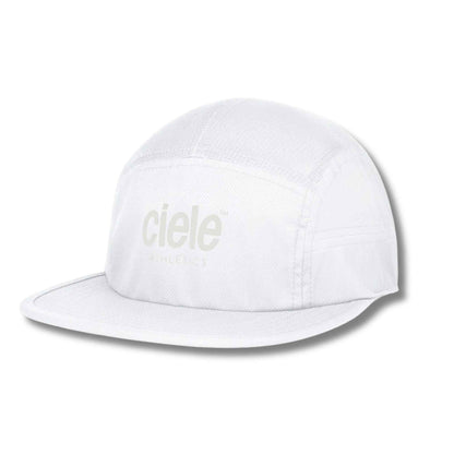 CIELE GOCAP - CLASSIC - ATHLETICS