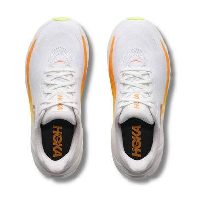 HOKA WOMEN'S ARAHI 8