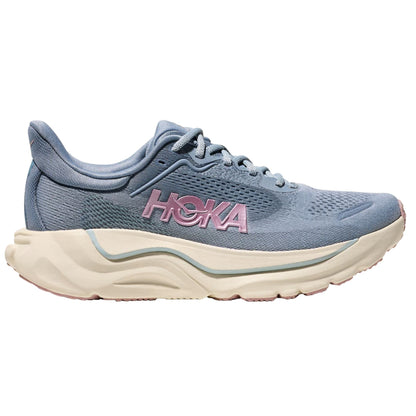 HOKA WOMEN'S ARAHI 9