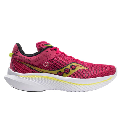 SAUCONY WOMEN'S KINVARA 14