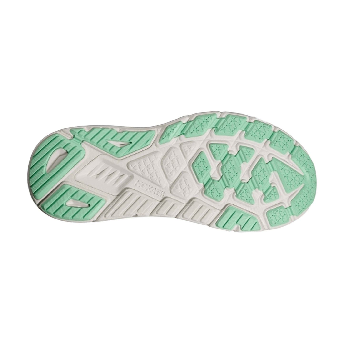 HOKA WOMEN'S ARAHI 7