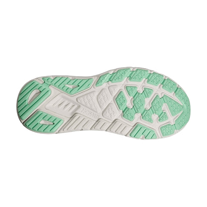 HOKA WOMEN'S ARAHI 7