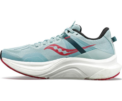 SAUCONY WOMEN'S TEMPUS
