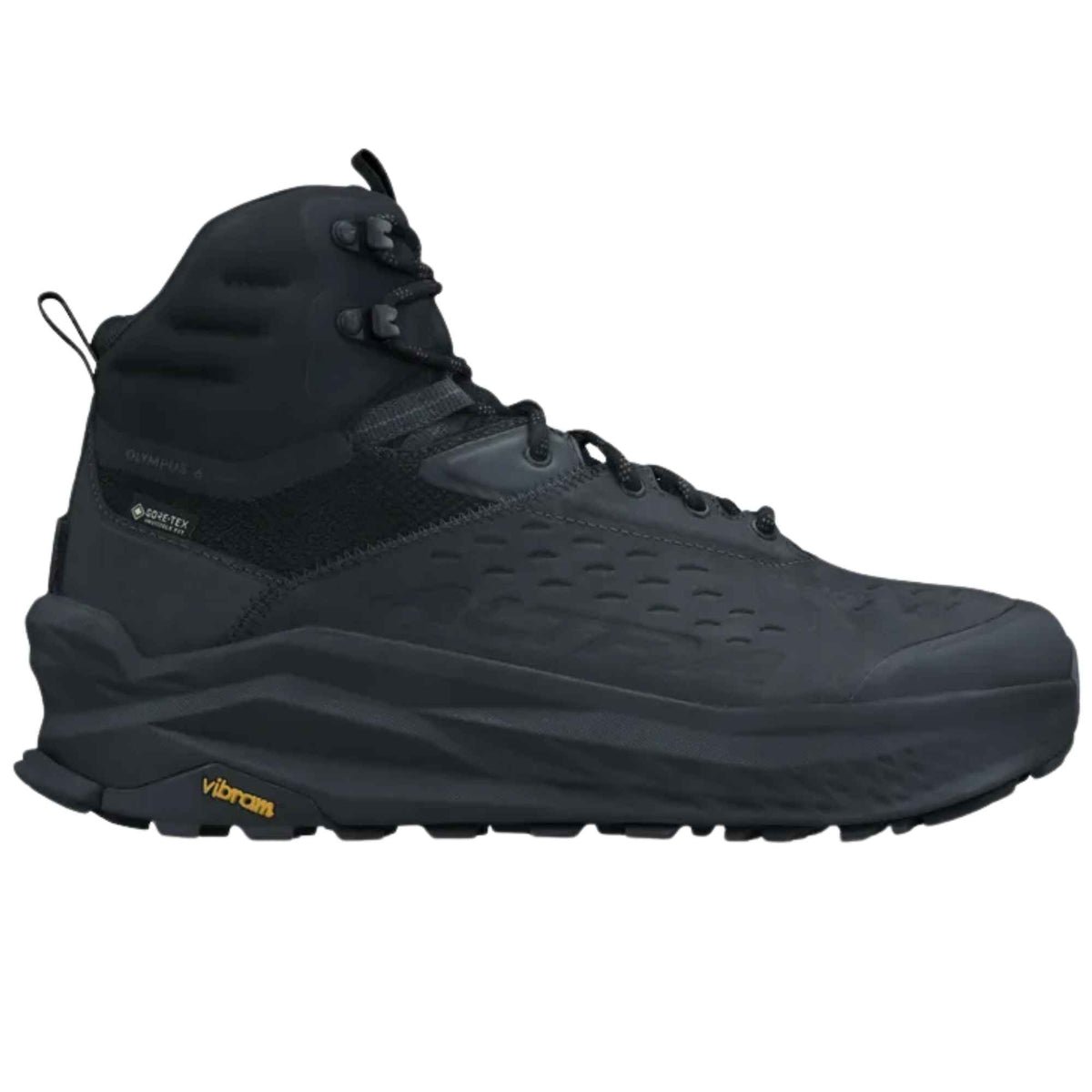 ALTRA WOMEN'S OLYMPUS 6 HIKE MID GTX