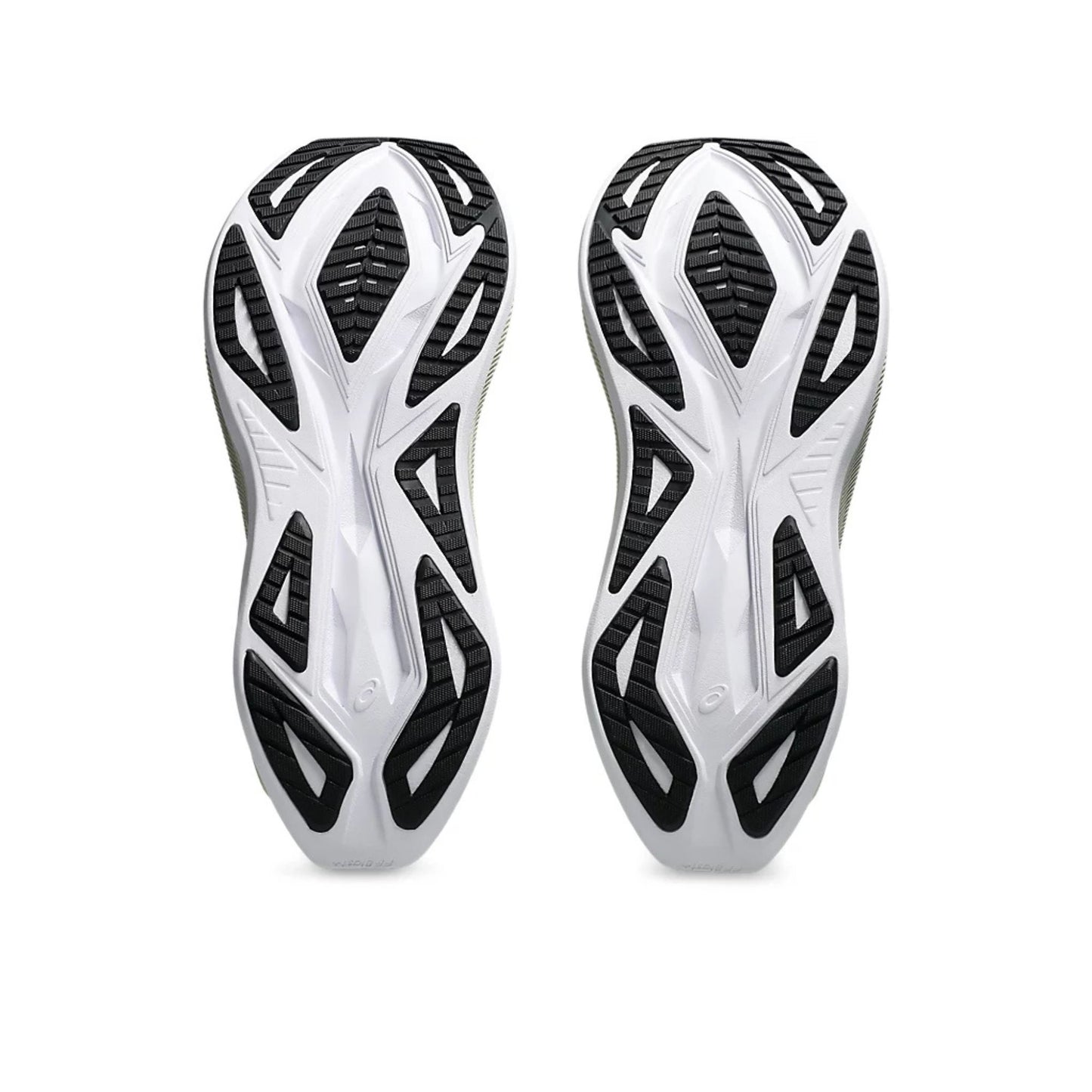 ASICS SUPERBLAST 2