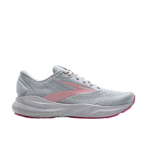 BROOKS WOMEN'S ADRENALINE GTS 24 WIDE