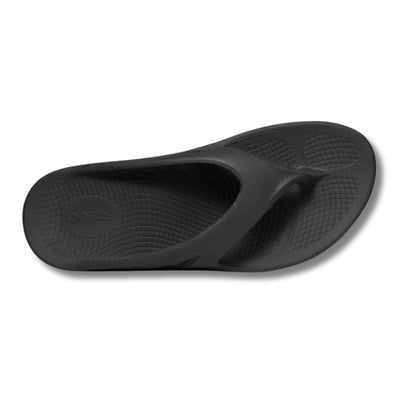OOFOS OORIGINAL+ THONG
