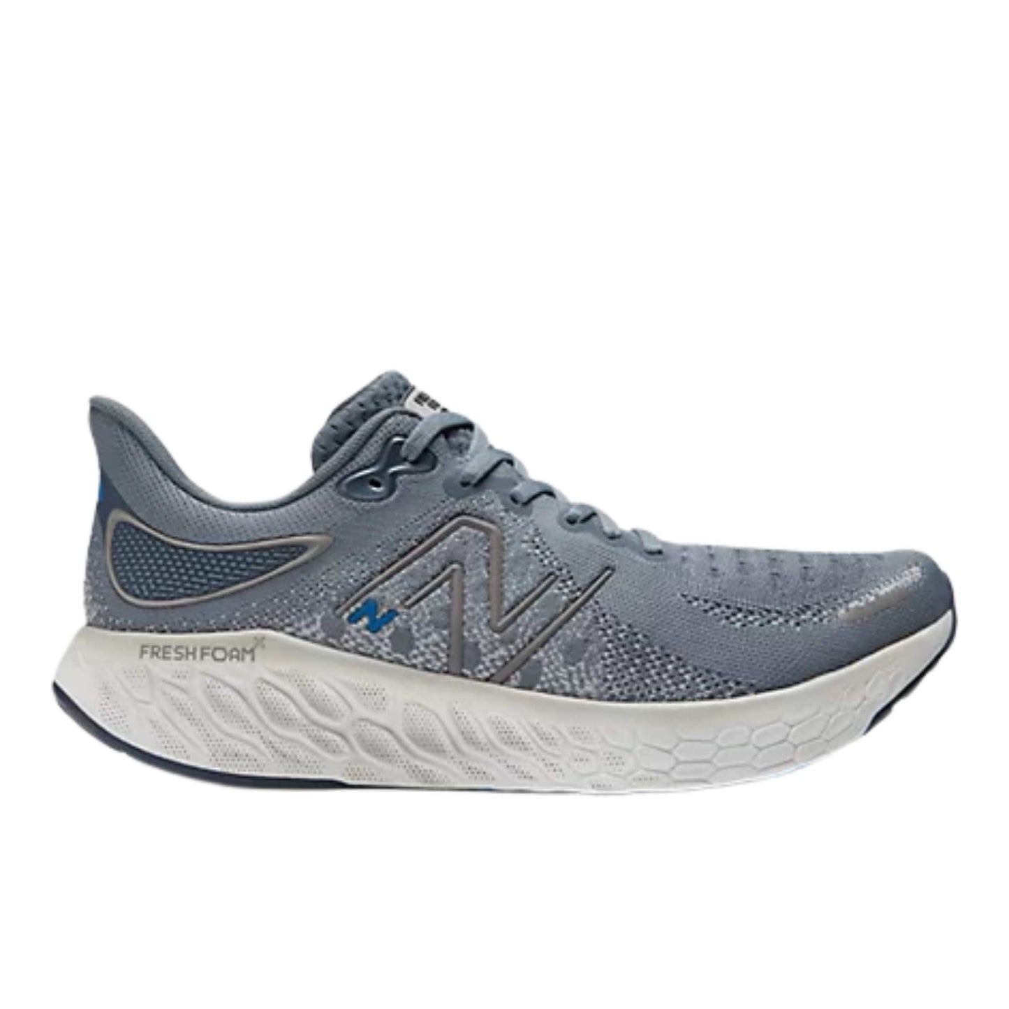 NEW BALANCE MEN'S 1080 V12