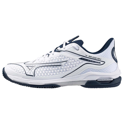 MIZUNO MEN'S EXCEED TOUR 6 AC