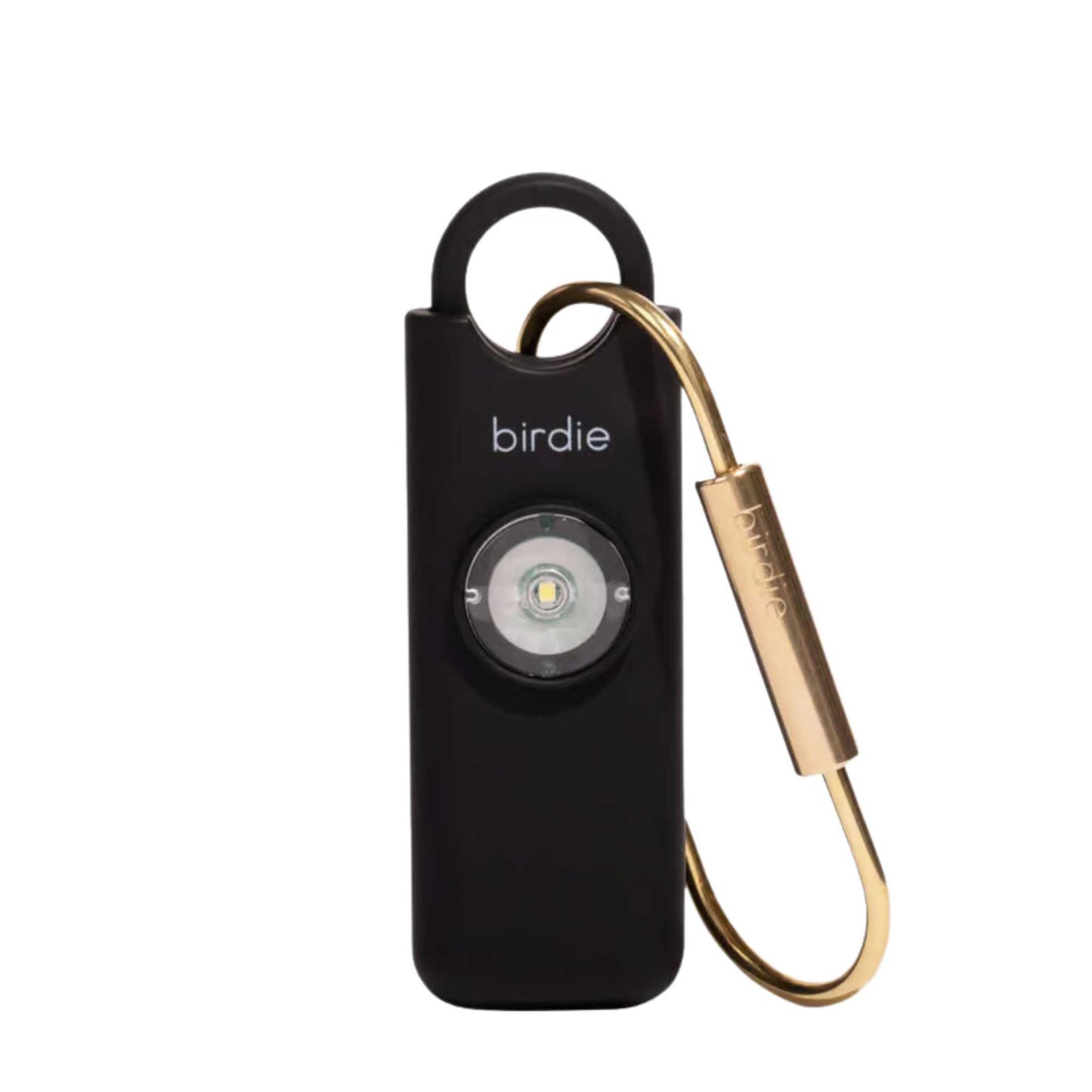 SHE'S BIRDIE PERSONAL SAFETY ALARM