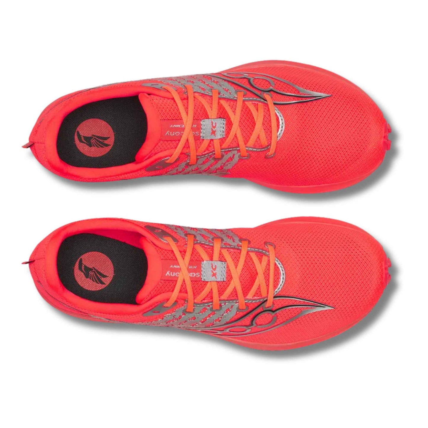 SAUCONY MEN'S KILKENNY XC 10