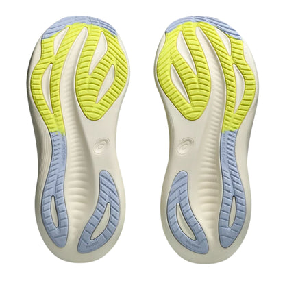 ASICS MEN'S NIMBUS 27