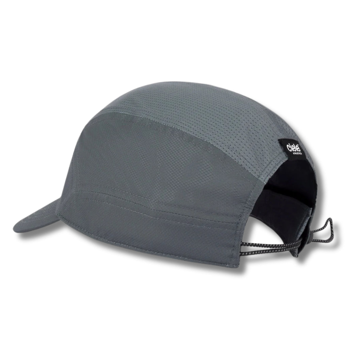 CIELE FSTCAP SC - CLASSIC - ATHLETICS SL