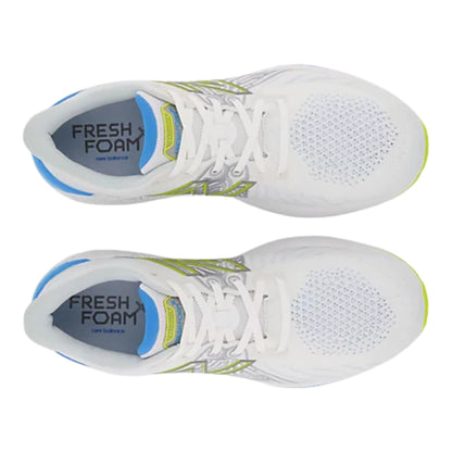 NEW BALANCE MEN'S VONGO V5