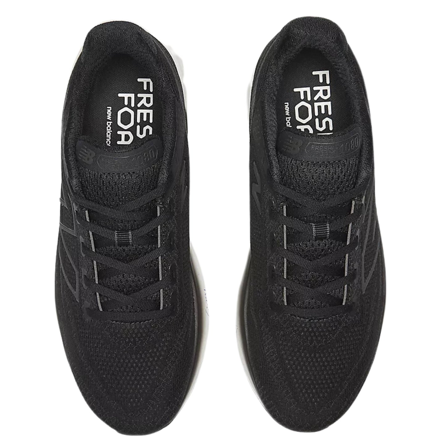 NEW BALANCE WOMEN'S 1080 V13 WIDE