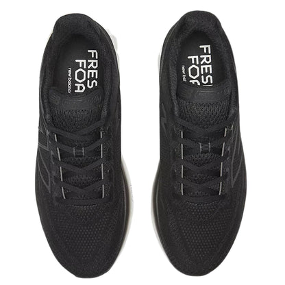 NEW BALANCE WOMEN'S 1080 V13 WIDE