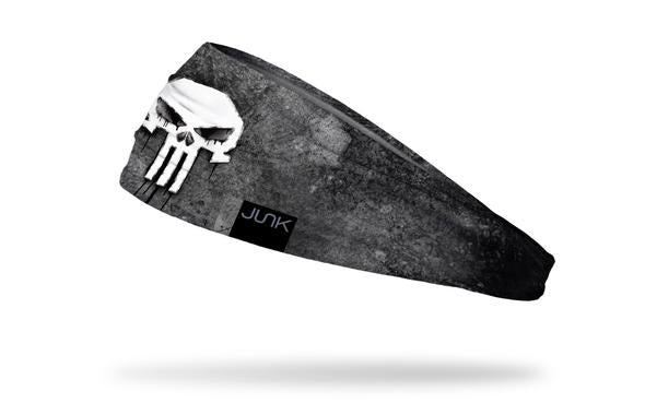 JUNK BRANDS BIG BANG LITE HEADBAND