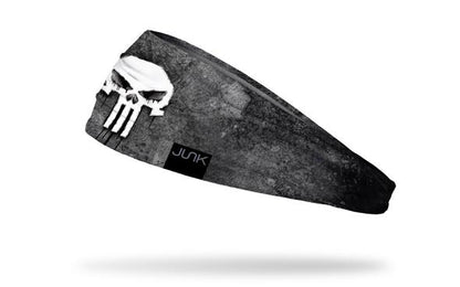 JUNK BRANDS BIG BANG LITE HEADBAND