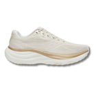 Saucony Ride 19 Women's