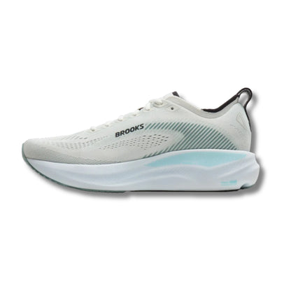 BROOKS MEN'S ADRENALINE GTS 26