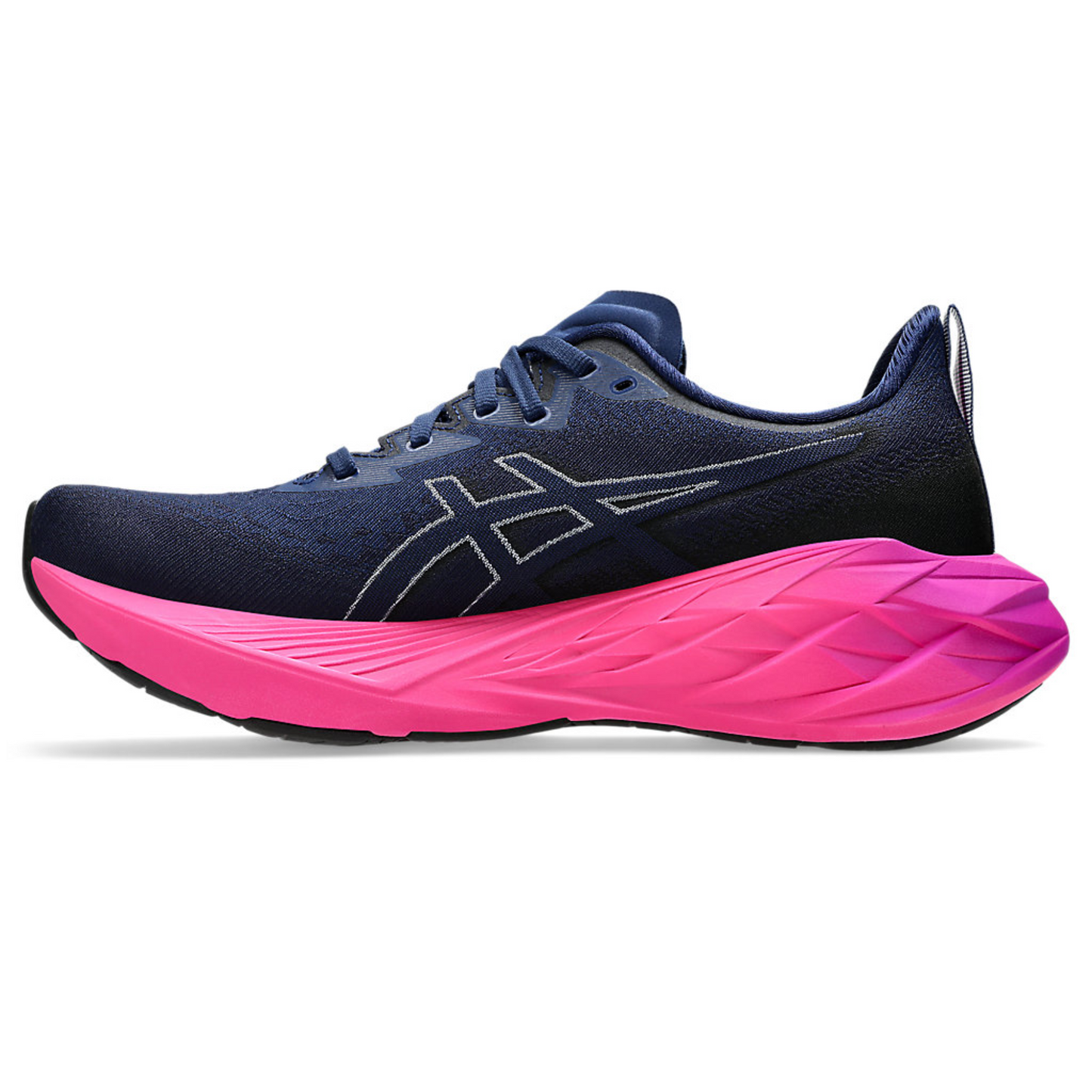 ASICS MEN'S NOVABLAST 4