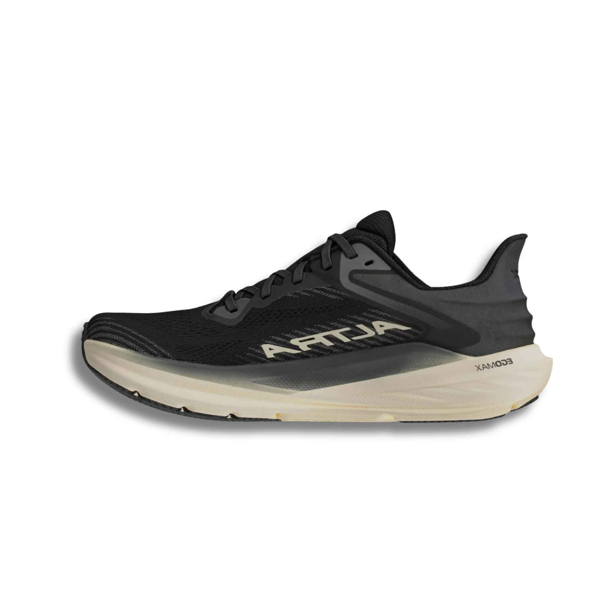ALTRA WOMEN'S TORIN 8 WIDE