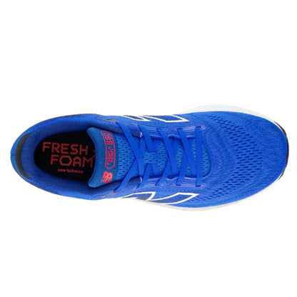 NEW BALANCE MEN'S 880 V14