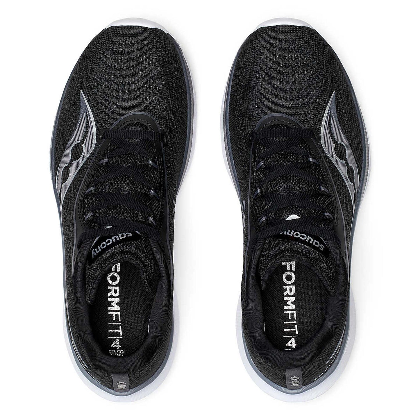 SAUCONY WOMEN'S KINVARA 15