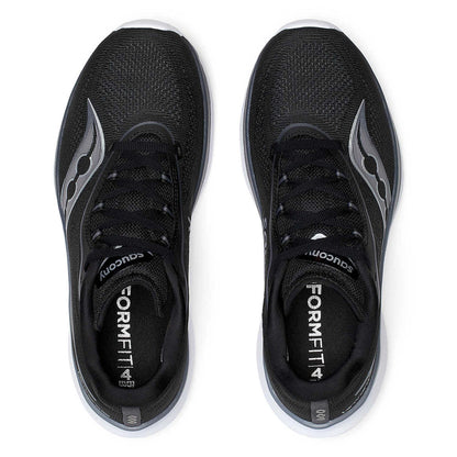 SAUCONY WOMEN'S KINVARA 15