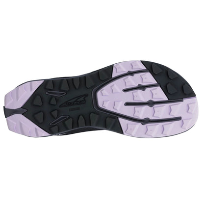 ALTRA WOMEN'S SUPERIOR 7