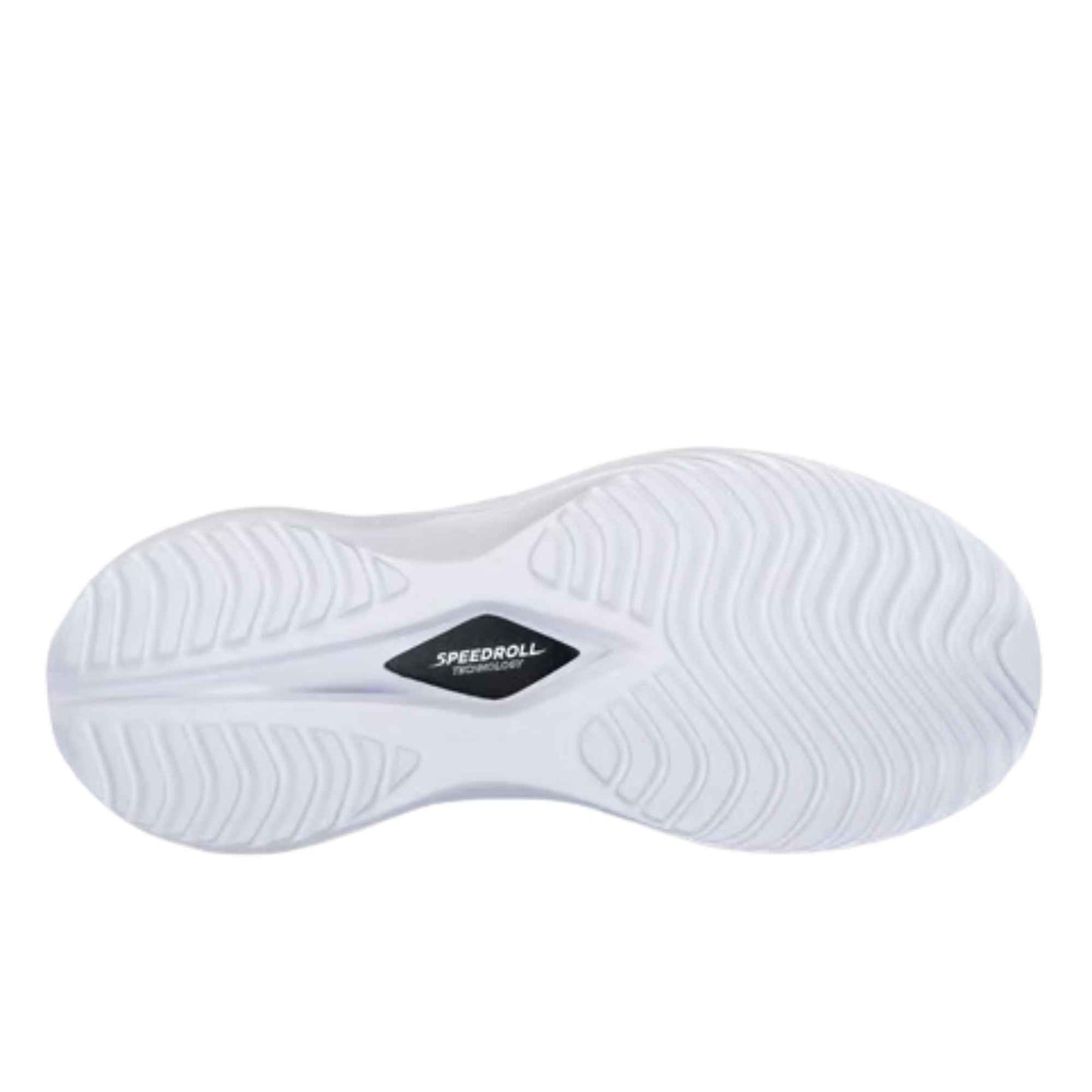 SAUCONY MEN'S KINVARA PRO