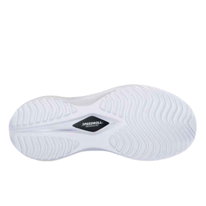 SAUCONY MEN'S KINVARA PRO