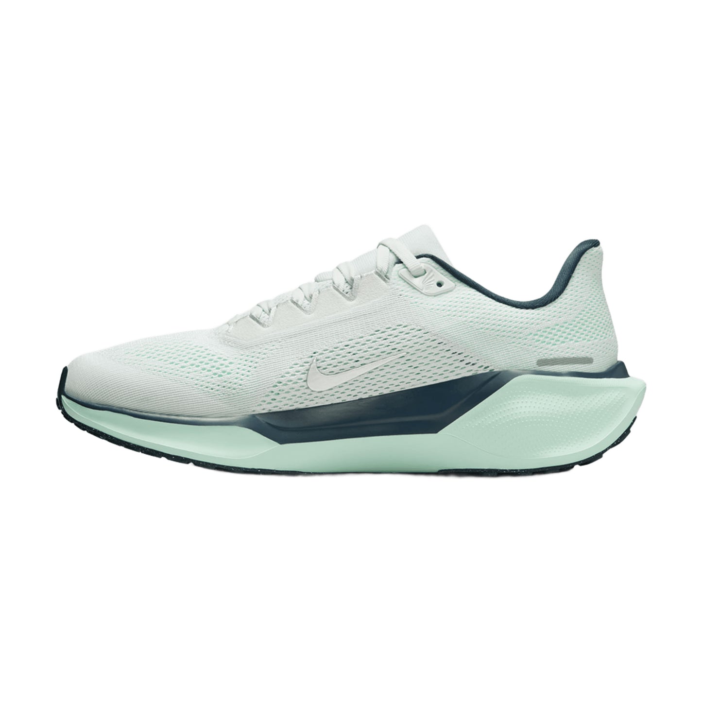 NIKE WOMEN'S PEGASUS 41