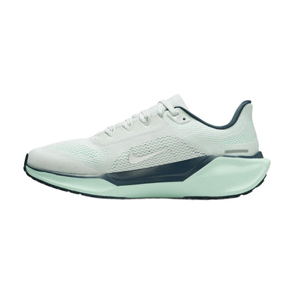 NIKE WOMEN'S PEGASUS 41