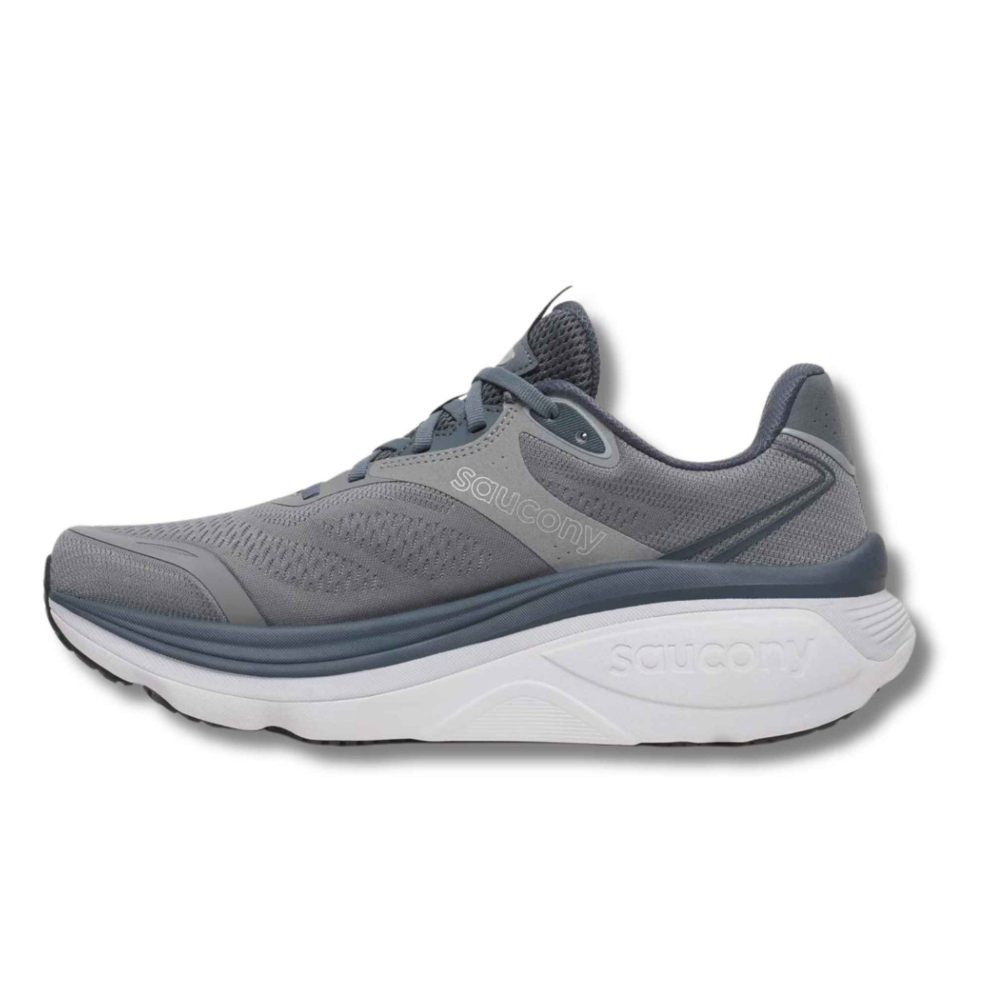 SAUCONY MEN'S HURRICANE 26